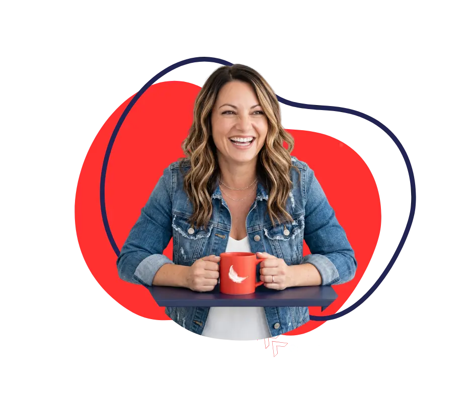 3D Graphic Service