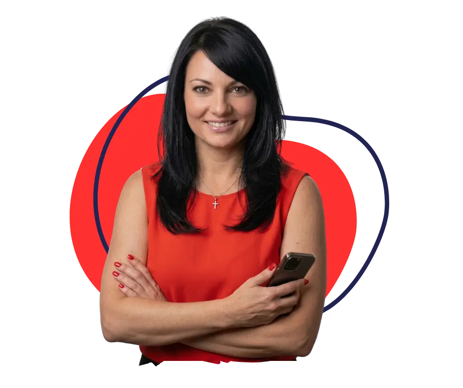 Inspired Social Founder Audit