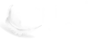 Inspired Social Digital Marketing Agency Randburg