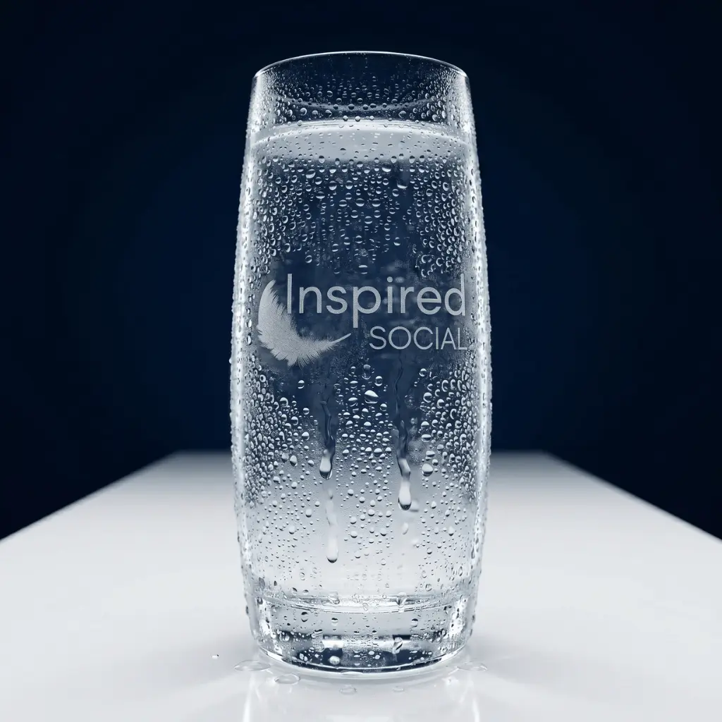 Hyper-Realistic 3D Graphic 2