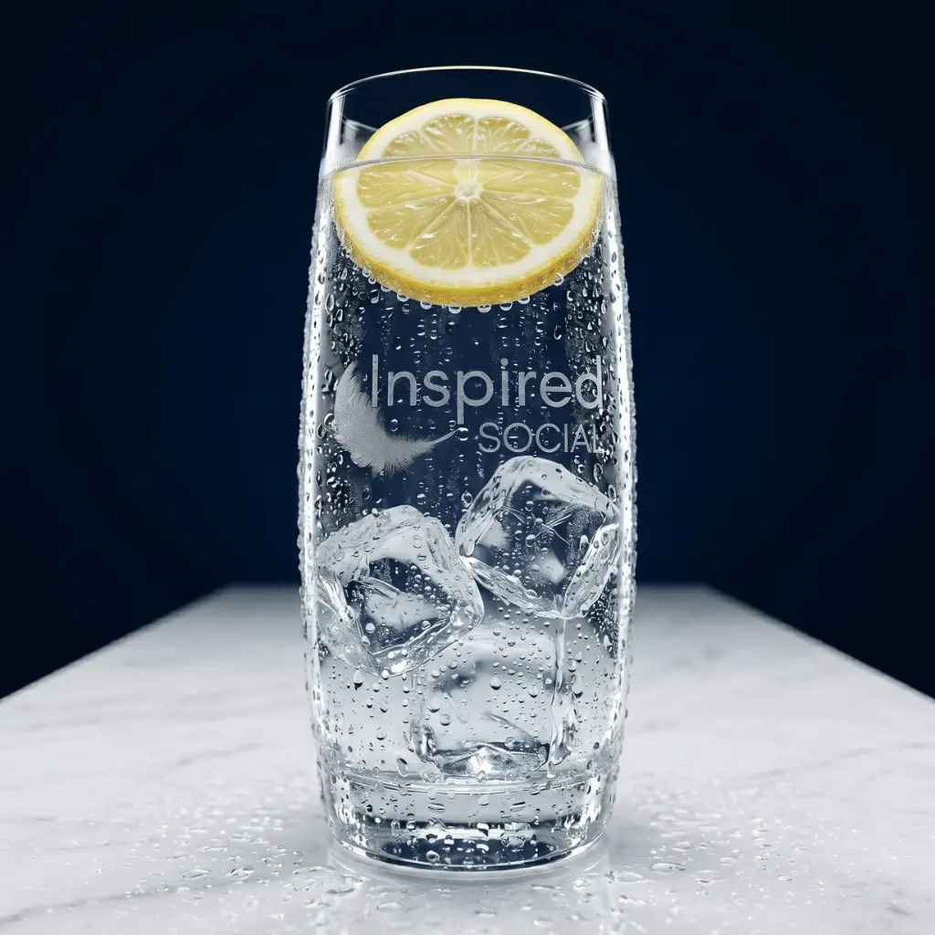 Hyper-Realistic 3D Graphic 3