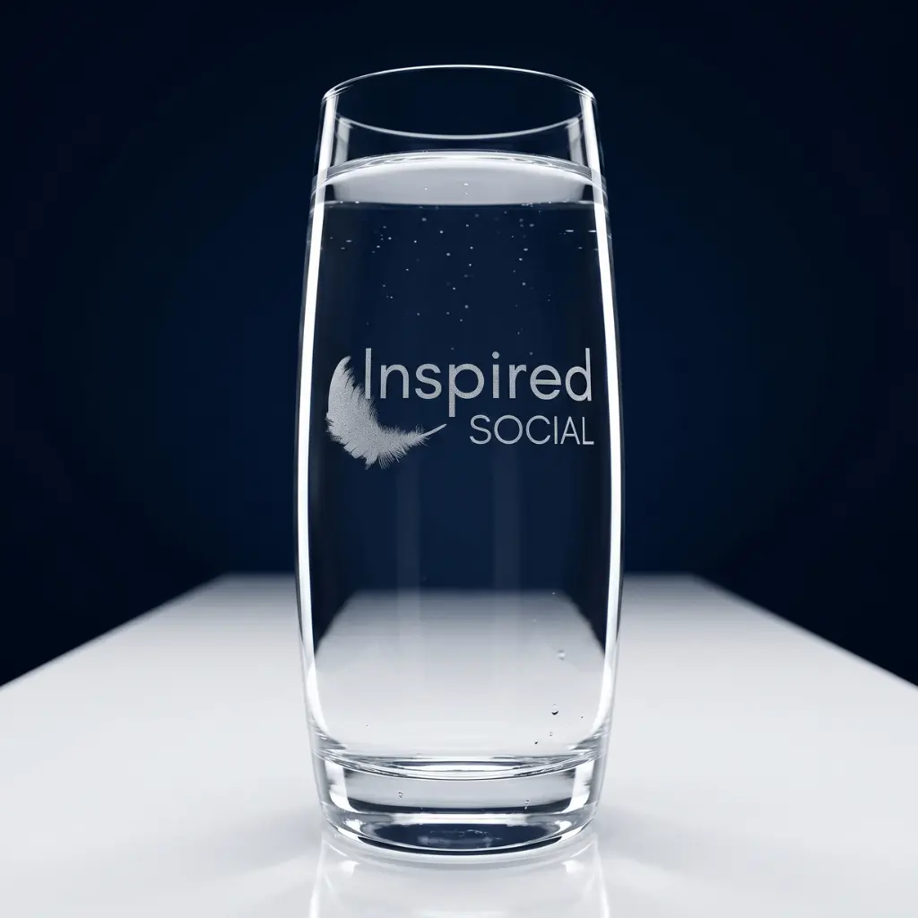 Hyper-Realistic 3D Graphic 1