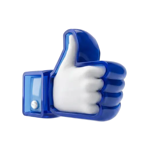 Social Omnipresence