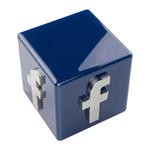 Social Media Execution